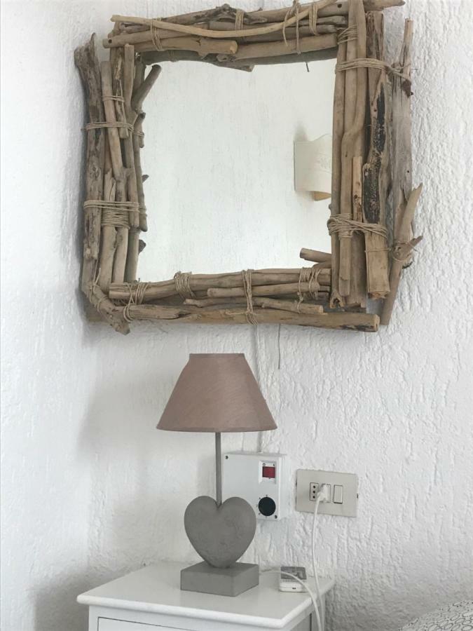 Porto Rotondo Lovely Apartment エクステリア 写真