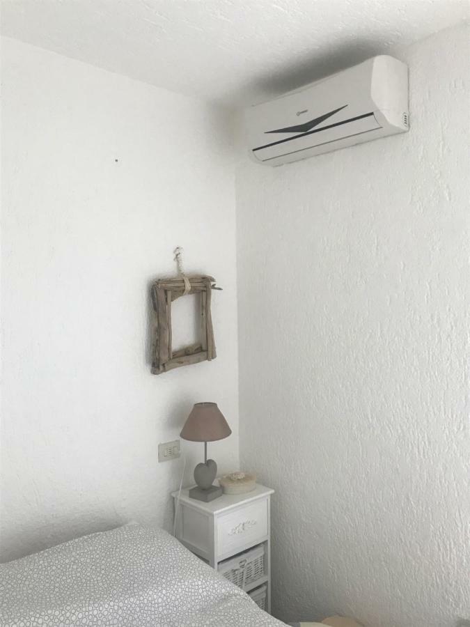 Porto Rotondo Lovely Apartment エクステリア 写真