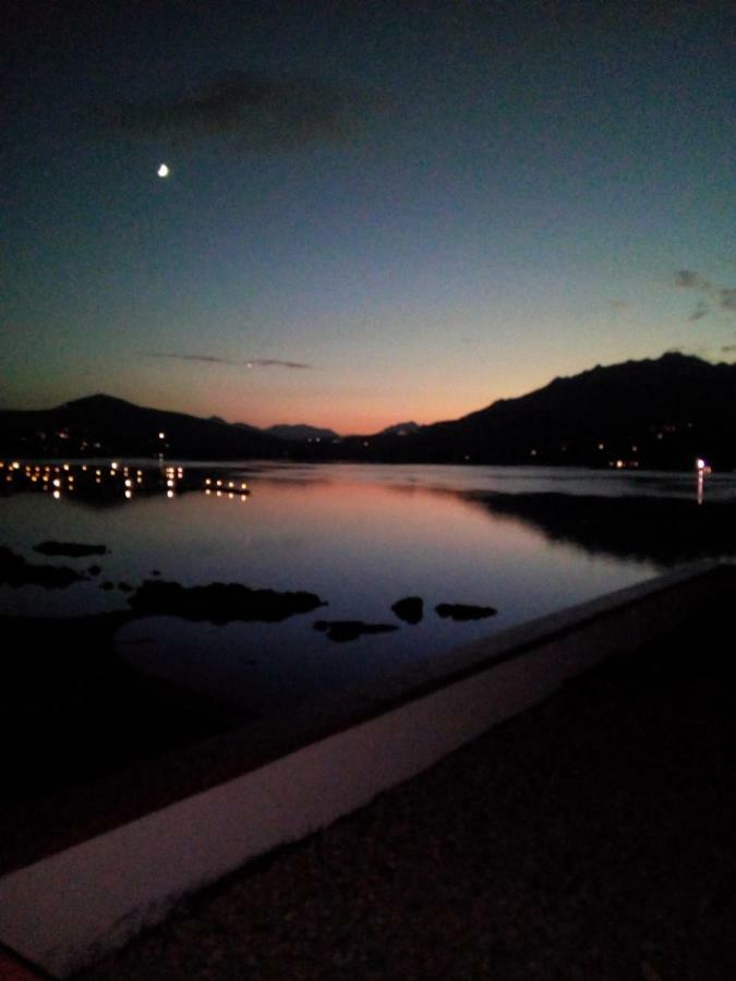 Porto Rotondo Lovely Apartment エクステリア 写真